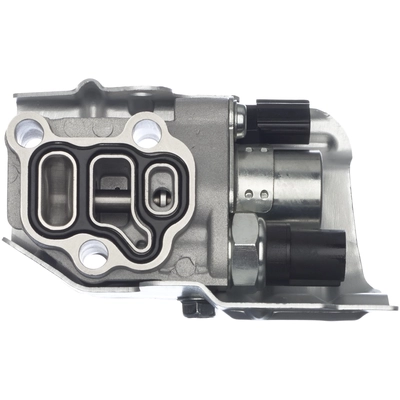 Timing Solenoid by GATES - VVS214 pa4