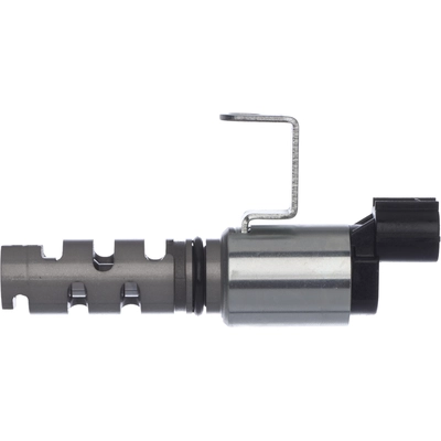 Solénoïde de distribution   de GATES - VVS219 pa7
