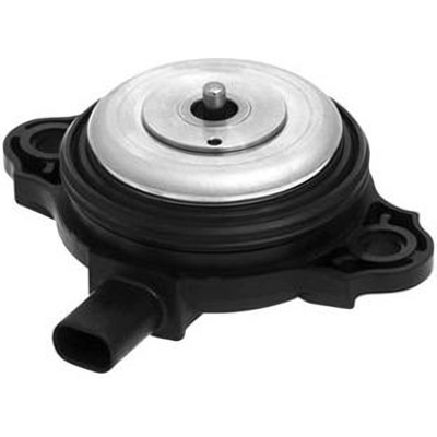 Timing Solenoid by GATES - VVS225 pa7