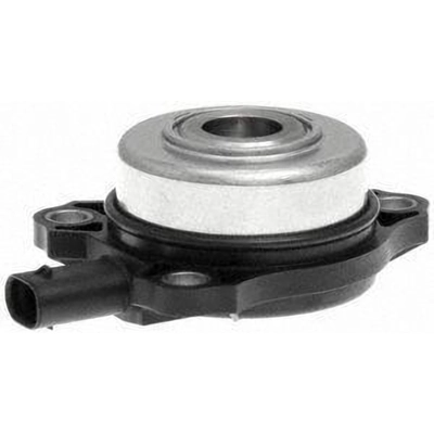 Timing Solenoid by GATES - VVS226 pa6