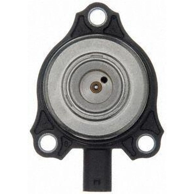 Timing Solenoid by GATES - VVS226 pa8