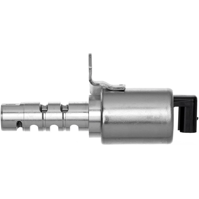 Timing Solenoid by GATES - VVS237 pa1