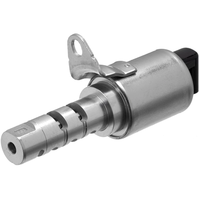 Timing Solenoid by GATES - VVS237 pa2
