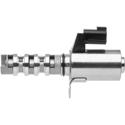 Timing Solenoid by GATES - VVS248 pa8