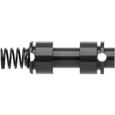 Timing Solenoid by GATES - VVS301 pa1