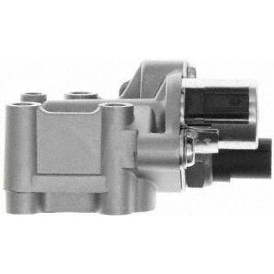 Timing Solenoid by GATES - VVS305 pa10