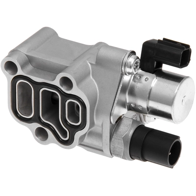Timing Solenoid by GATES - VVS305 pa7