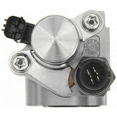 Timing Solenoid by GATES - VVS305 pa9