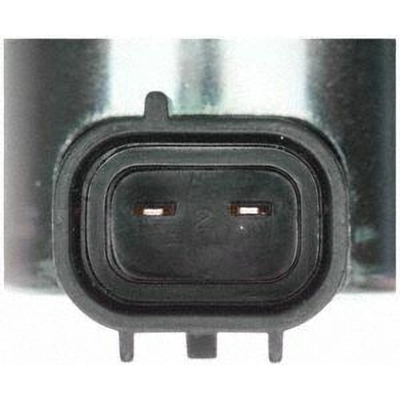 Timing Solenoid by GATES - VVS358 pa6