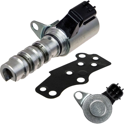 Timing Solenoid by GLOBAL PARTS DISTRIBUTORS - 1811411 pa2