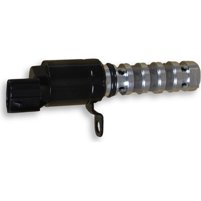 Timing Solenoid by GLOBAL PARTS DISTRIBUTORS - 1811477 pa1