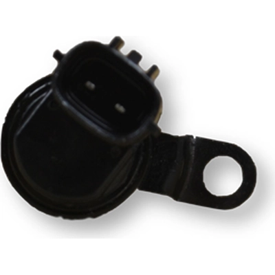 Timing Solenoid by GLOBAL PARTS DISTRIBUTORS - 1811477 pa2