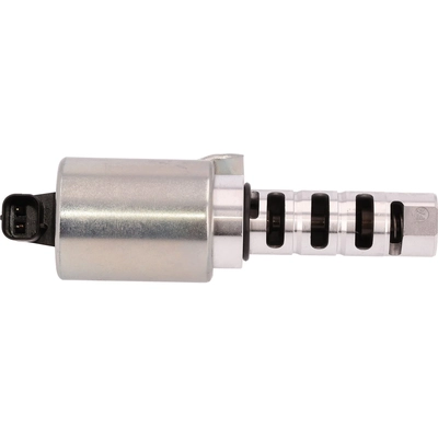 GLOBAL PARTS DISTRIBUTORS - 1815733 - Engine Variable Timing Solenoid pa1