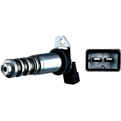 Timing Solenoid by HELLA - 358188251 pa1