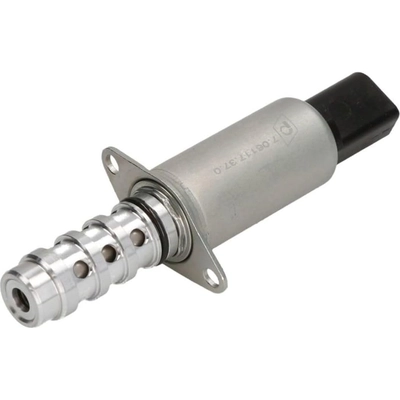 HELLA - 7.06117.37.0 - Engine VVT Solenoid pa4