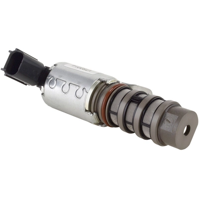 HITACHI - VTS0014 - Variable Timing Solenoid pa2