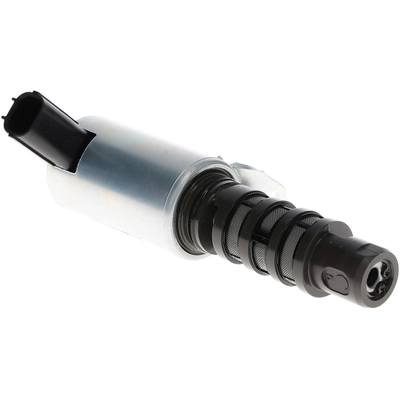 HITACHI - VTS0015 - Engine Variable Valve Timing Solenoid pa2