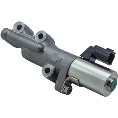 Timing Solenoid by HITACHI - VTS0001 pa1