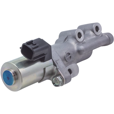 Timing Solenoid by HITACHI - VTS0002 pa2