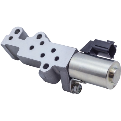 Timing Solenoid by HITACHI - VTS0004 pa2