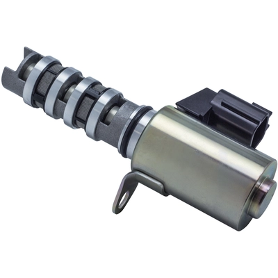 Timing Solenoid by HITACHI - VTS0005 pa1
