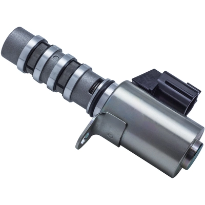 Timing Solenoid by HITACHI - VTS0006 pa1