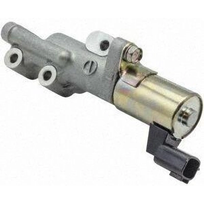 Timing Solenoid by HITACHI - VTS0008 pa2