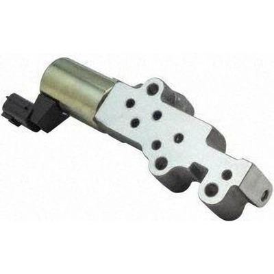 Timing Solenoid by HITACHI - VTS0008 pa3