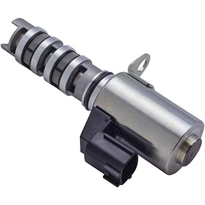 Solénoïde de distribution   de HITACHI - VTS0010 pa5