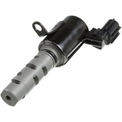 HOLSTEIN - 2VTS0005 - Engine Variable Timing Solenoid pa2