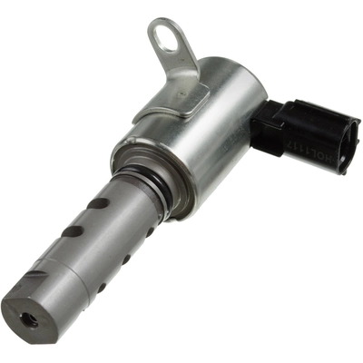 HOLSTEIN - 2VTS0007 - Engine Variable Timing Solenoid pa1