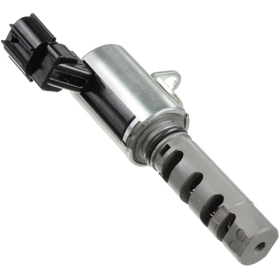 HOLSTEIN - 2VTS0008 - Engine Variable Timing Solenoid pa2