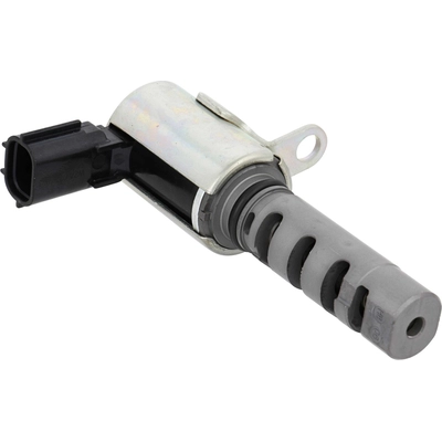 Timing Solenoid by HOLSTEIN - 2VTS0009 pa4