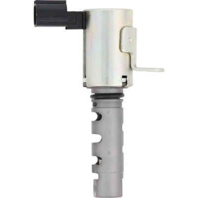 Timing Solenoid by HOLSTEIN - 2VTS0009 pa5