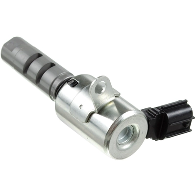 HOLSTEIN - 2VTS0010 - Engine Variable Timing Solenoid pa2