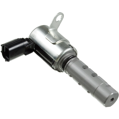 HOLSTEIN - 2VTS0010 - Engine Variable Timing Solenoid pa3