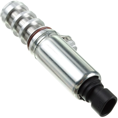 HOLSTEIN - 2VTS0012 - Engine Variable Timing Solenoid pa1