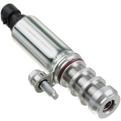 HOLSTEIN - 2VTS0012 - Engine Variable Timing Solenoid pa3