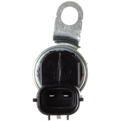 Timing Solenoid by HOLSTEIN - 2VTS0015 pa2