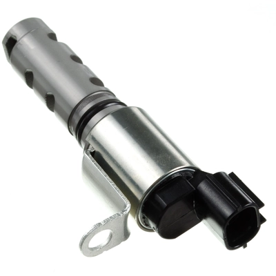 Timing Solenoid by HOLSTEIN - 2VTS0015 pa3