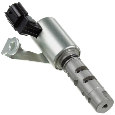 HOLSTEIN - 2VTS0018 - Engine Variable Timing Solenoid pa1