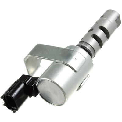 HOLSTEIN - 2VTS0022 - Engine Variable Timing Solenoid pa2