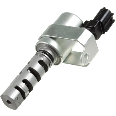 HOLSTEIN - 2VTS0022 - Engine Variable Timing Solenoid pa3