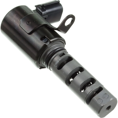 HOLSTEIN - 2VTS0025 - Engine Variable Valve Timing (VVT) Solenoid pa2