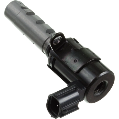 HOLSTEIN - 2VTS0025 - Engine Variable Valve Timing (VVT) Solenoid pa3