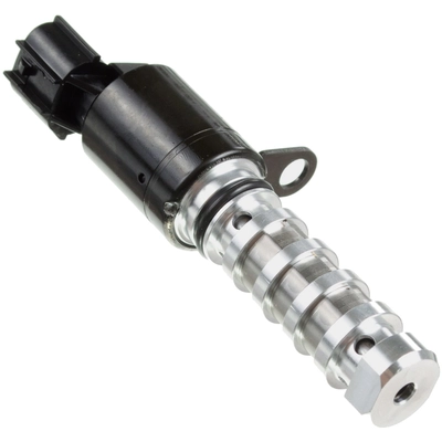 HOLSTEIN - 2VTS0027 - Engine Variable Timing Solenoid pa3