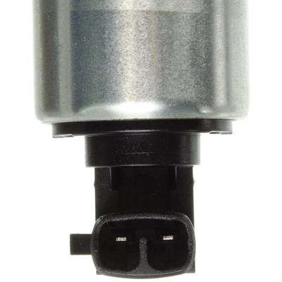 Timing Solenoid by HOLSTEIN - 2VTS0030 pa2