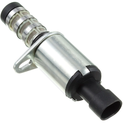 HOLSTEIN - 2VTS0032 - Engine Variable Timing Solenoid pa3