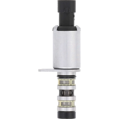 HOLSTEIN - 2VTS0032 - Engine Variable Timing Solenoid pa6
