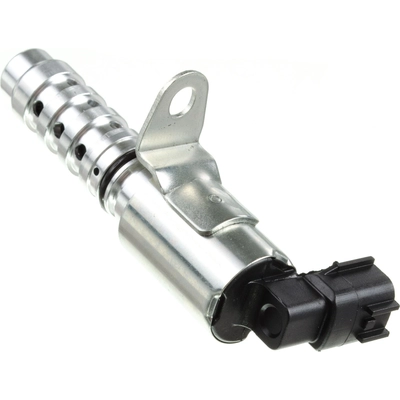 HOLSTEIN - 2VTS0034 - Timing Solenoid pa1